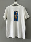 Vintage Pearl Jam 90 S T-Shirts, Hoodie, Sweatshirt | FlexRushtees.com