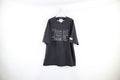 Vintage 90s Spell Out Chicago White Sox Baseball T Shirt Hoodie, Sweatshirt | FlexRushtees.com