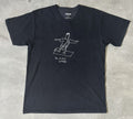 Other Superblessed Pontious Pilates Skate Tee Hoodie, Sweatshirt | FlexRushtees.com