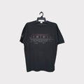 Vintage Y2k Tool Tour Tshirt Hoodie, Sweatshirt | FlexRushtees.com