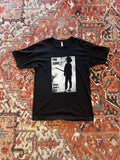 Vintage The Cure Boys Don T Cry Vintage Tee Hoodie, Sweatshirt | FlexRushtees.com