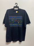 Vintage 90 S The British Museum Acient Times Dynasties Tee Hoodie, Sweatshirt | FlexRushtees.com