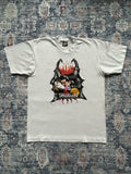 Unsound Rags Vintage 90s Screen Stars Dracula Tee
