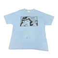 Vintage Distress Thrasher Magazine Tee Hoodie, Sweatshirt | FlexRushtees.com