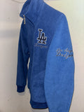 Vintage La Dodgers Sweater