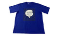 Vintage Roy Lichtenstein Think About It Humor Quotes Pop Art Tee Hoodie, Sweatshirt | FlexRushtees.com