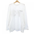 Other Yoji Yamamoto Y 3 T Shirt Cotton T Shirts Duty Free For Usa Hoodie, Sweatshirt | FlexRushtees.com