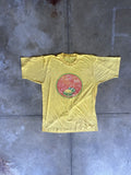 Vintage Paper Thin 70s T Shirt