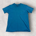 Vintage Hanes Pocket Tee