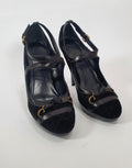 Dior Suede Black Heels T-Shirts, Hoodie, Sweatshirt | FlexRushtees.com