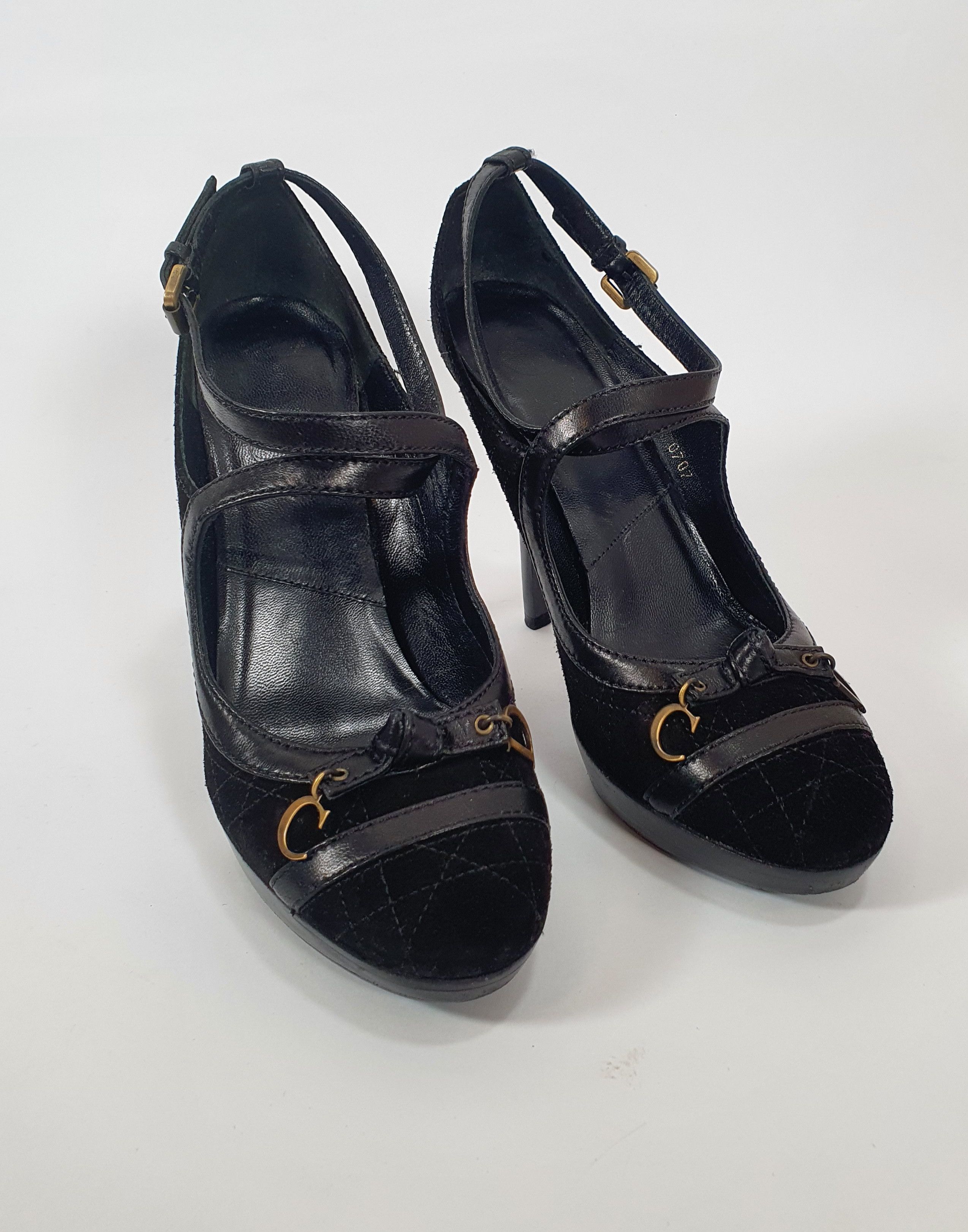 Dior Suede Black Heels T-Shirts, Hoodie, Sweatshirt | FlexRushtees.com