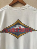 Vintage 90s Vintage The Endless Summer T Shirt Bruce Brown Hoodie, Sweatshirt | FlexRushtees.com