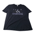 Vintage 2004 Evanescence Summer Tour T Shirt Hoodie, Sweatshirt | FlexRushtees.com