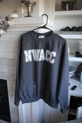 Vintage Champion Nwacc Crewneck T-Shirts, Hoodie, Sweatshirt | FlexRushtees.com