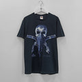 Vintage 2000 Alchemy Gothic The Crossroads Carta Printed Tee Hoodie, Sweatshirt | FlexRushtees.com