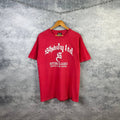 Eminem Shady Ltd Vintage Tee Hoodie, Sweatshirt | FlexRushtees.com