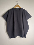 Rubchinskiy Yzy Gosha Vultures Boxy Tee Hoodie, Sweatshirt | FlexRushtees.com