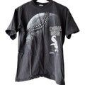 Salem Sportswear Vintage 90s 1992 Salem Chicago White Sox Baseball Tee Single Hoodie, Sweatshirt | FlexRushtees.com