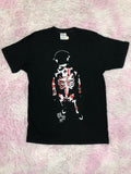 Misfits Rare Atom Age Vampire In 308 Balzac Misfits T Shirt Hoodie, Sweatshirt | FlexRushtees.com