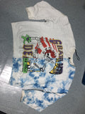 Dead Grateful Dead Sweetshirt T-Shirts, Hoodie, Sweatshirt | FlexRushtees.com
