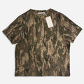 Maintenance No Maintenance Camo Tee Hoodie, Sweatshirt | FlexRushtees.com