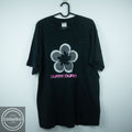 Gildan X Vintage Duran Duran Astronaut 2005 T Shirt