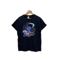 Anime Cowboy Bebop Tshirt Cospa