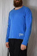 Julius Nuke Aw01 Deathtopia Longsleeve T-Shirts, Hoodie, Sweatshirt | FlexRushtees.com