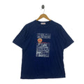 Vintage Anpanman Museum Superhero Anime Tee Shirt Top Hoodie, Sweatshirt | FlexRushtees.com