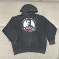 Vintage Morrissey Hoodie The Smiths The Cure T-Shirts, Sweatshirt | FlexRushtees.com