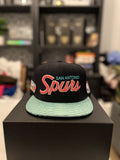 Mitchell Ness