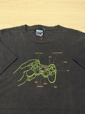Vintage Fuct Skateboard Tee Hoodie, Sweatshirt | FlexRushtees.com