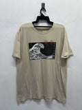 Vintage Artist Union Clothing Co Shirt Hoodie, Sweatshirt | FlexRushtees.com