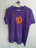 Vintage Phish Punk Rock Band T-Shirts, Hoodie, Sweatshirt | FlexRushtees.com