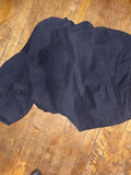 Eagle Outfitters American Eagle Hoodie