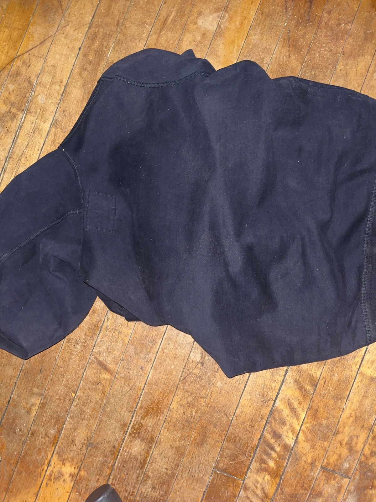 Eagle Outfitters American Eagle Hoodie
