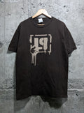 Vintage 2003 Linkin Park Meteora Tour Nu Metal T Shirt Hoodie, Sweatshirt | FlexRushtees.com