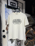 Angels Palm Angels Missoni T Shirt Spellout Logo Tee Medium Hoodie, Sweatshirt | FlexRushtees.com