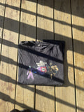 Vintage Mortal Kombat Vs Dc Tee