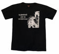 Rare Design Vintage Japanese Manga Death Note T Shirt 2000s Hoodie, Sweatshirt | FlexRushtees.com