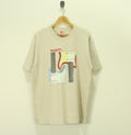Vintage Dangerous Curves T Shirt Museum Of Fine Arts Hoodie, Sweatshirt | FlexRushtees.com