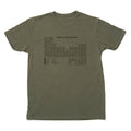 Vintage Periodic Table Of Beer T Shirt Hoodie, Sweatshirt | FlexRushtees.com