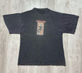 Vintage 1993 Pearl Jam Reject T Shirt Hoodie, Sweatshirt | FlexRushtees.com
