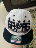 Nba San Antonio Spurs