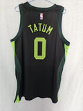 Nba Celtics 0 Jayson Tatum Jersey Xxl T-Shirts, Hoodie, Sweatshirt | FlexRushtees.com