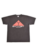 Vintage Fruit Of The Loom Skynet Cyberdyne Systems Vintage T Shirt