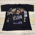 Rare Vintage 90 S Depeche Mode Band Tour Tee Hoodie, Sweatshirt | FlexRushtees.com