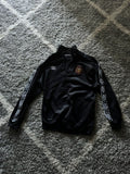 Umbro Manchester United Pullover
