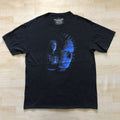 Other Hellraiser Inferno Tshirt
