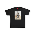 The Hundreds Adam Eyes T Shirt Hoodie, Sweatshirt | FlexRushtees.com